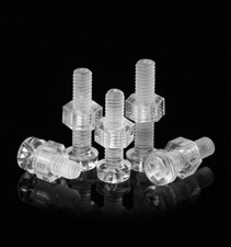 Viti a testa incrociata