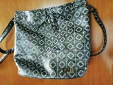 Borsa secchiello GAUDI'