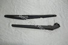 BRACCIO TERGILUNOTTO LUNOTTO