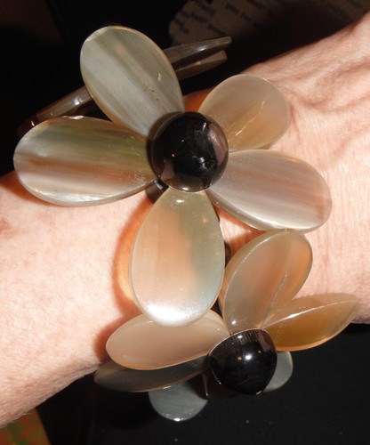 Bracciale marion godart - godart, paris