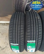 Coppia 2 Pneumatici Estivi