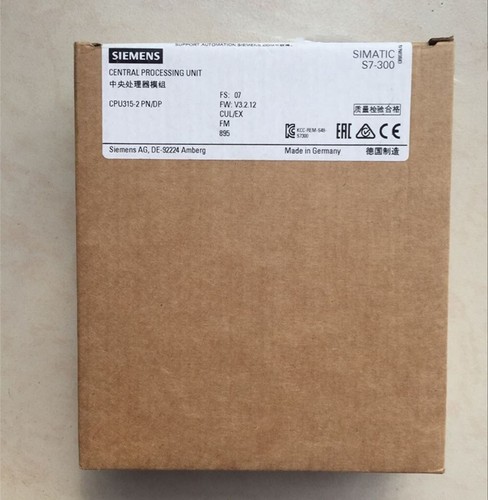 Siemens 6es7322 1cf80 0aa0 - siemens, 6es7322-1cf80-0aa0