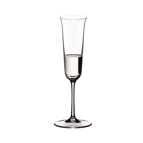 Riedel serie sommeliers - riedel,