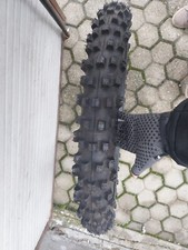 Pneumatico 80/100-21 51R MC6