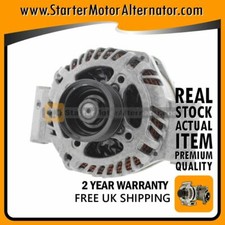 si adatta a FORD RANGER 3.2