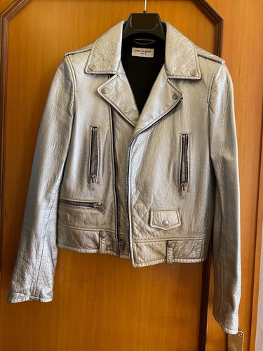 Giubbotto biker donna saint - giubbotto,