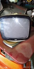TELEVISORE REX MODERNARIATO
