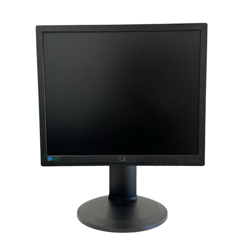 Monitor computer mixed - pc,