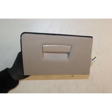 CASSETTO PORTAOGGETTI