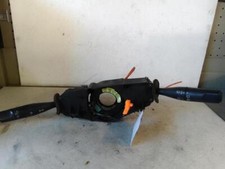 comando luci per CITROEN SAXO (2000) 1.4 BERLINA 2000 36803