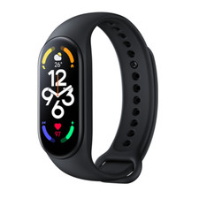 Xiaomi Smart Band 7 Smartwatch