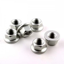 KTM 1190 ADVENTURE 13+ Kit