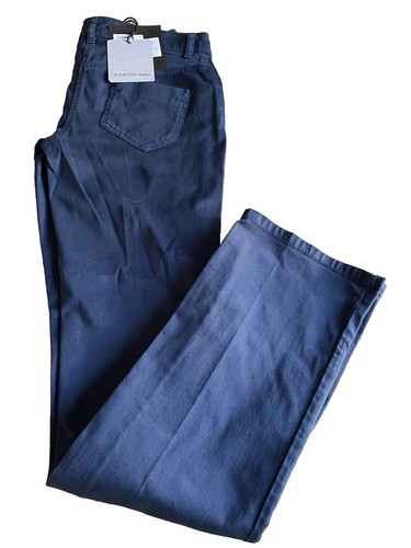 Ermanno scervino taglia - ermanno, scervino,taglia
