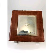 Album fotografico 25°