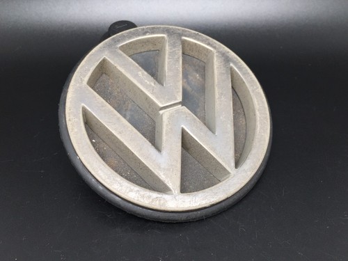 Volkswagen 70mm logo sigla - volkswagen,