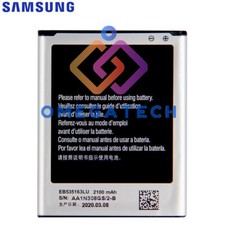 Batteria pila per samsung - pila,