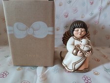 THUN ANGELO DELLA MAMMA 2025