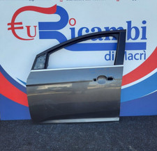SPORTELLO/PORTIERA ANTERIORE SINISTRO FORD FOCUS ANNO 2015
