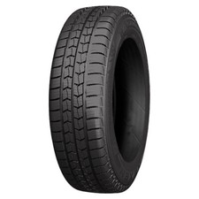 GOMME PNEUMATICI INVERNALI