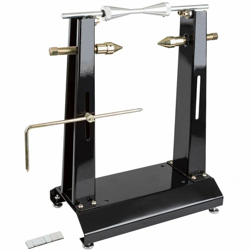 Portable precision motorcycle - precision,