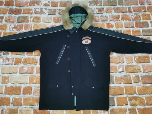 Chevignon vintage giacca - vintage,