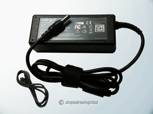 Adattatore 12v 16v - ac, 20v