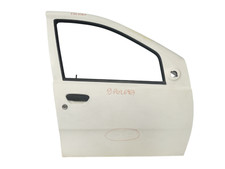 PORTA PORTIERA ANTERIORE