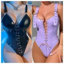 Pigiama donna sexy-lingerie