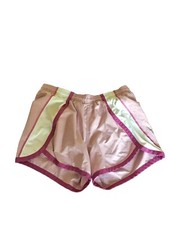 Costume da Bagno Donna Under Armour Shorts Pantaloncino Mare Boxer Piscina S/M