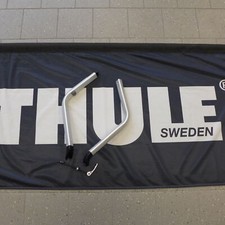 Braccio ruota Thule