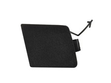 ABAKUS 038-33-440 Stoßstangen