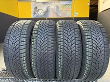Usato: 4 Gomme 215/60R16 99H