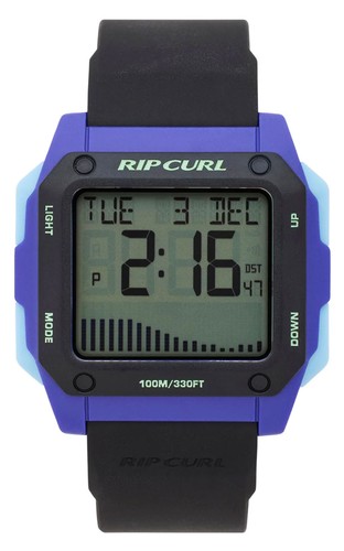 Orologio rip curl - rip, odyssey