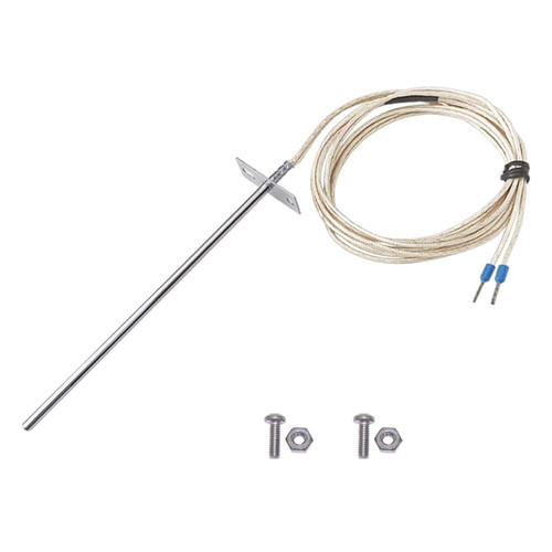 Griglia sensore sonda