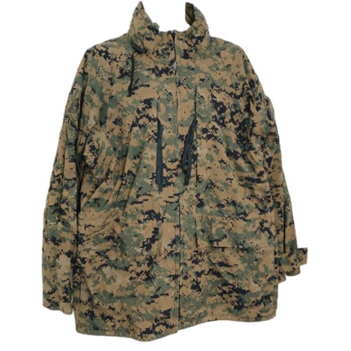 Usmc marpat digicam - marpat, jacket