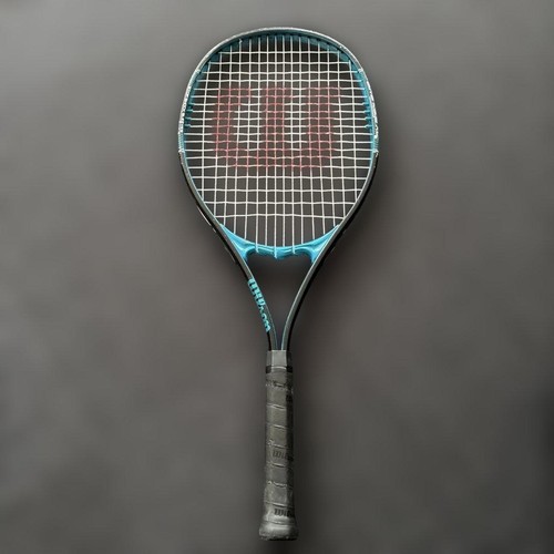 Racchetta tennis wilson - racchetta,