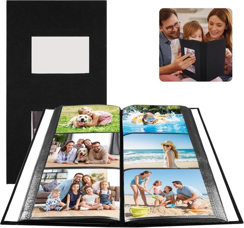 Photo album 10x15 - album,