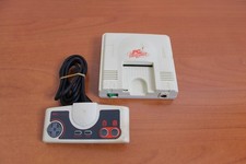 CONSOLE PC ENGINE PCENGINE NEC