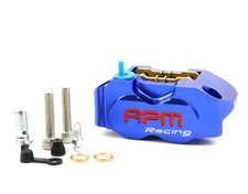 RPM Pinza Freno Radiali 4