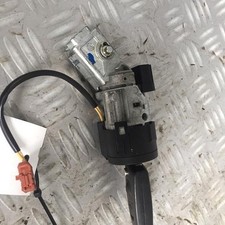 Bloccasterzo CITROEN C3