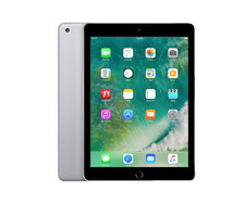 Apple iPad 5a generazione 2017