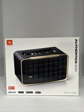 JBL Authentics 200