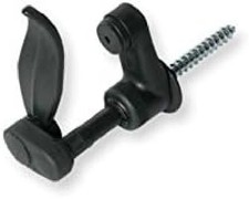 Frulletto ferma persiana a