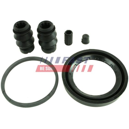 Kit riparazione pinza - riparazione, freno