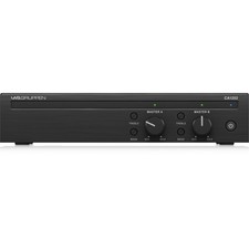 LAB Gruppi CA1202 -