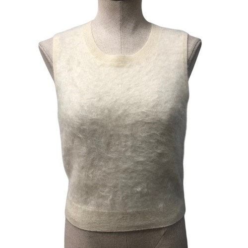 Crew maglione gilet donna - j.crew, xs