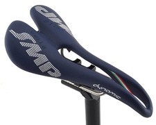 Sella dinamica Selle SMP (blu)