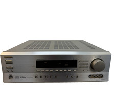 Onkyo TX -SR 501 E ricevitore surround senza telecomando