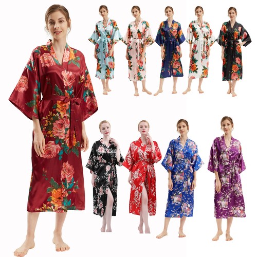 Women high quality long - women's,