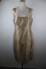 Marella vestito smanicato - vestito,